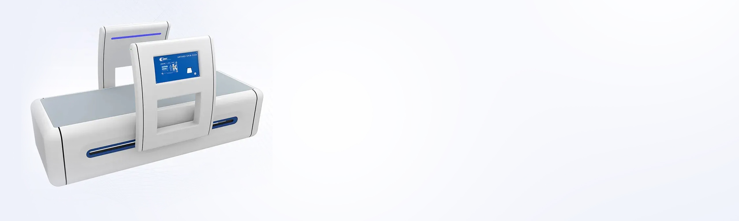 ARTHRO·SPIN·FLEX mbst