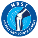 MBST LOGO NEW UPDATE mbst