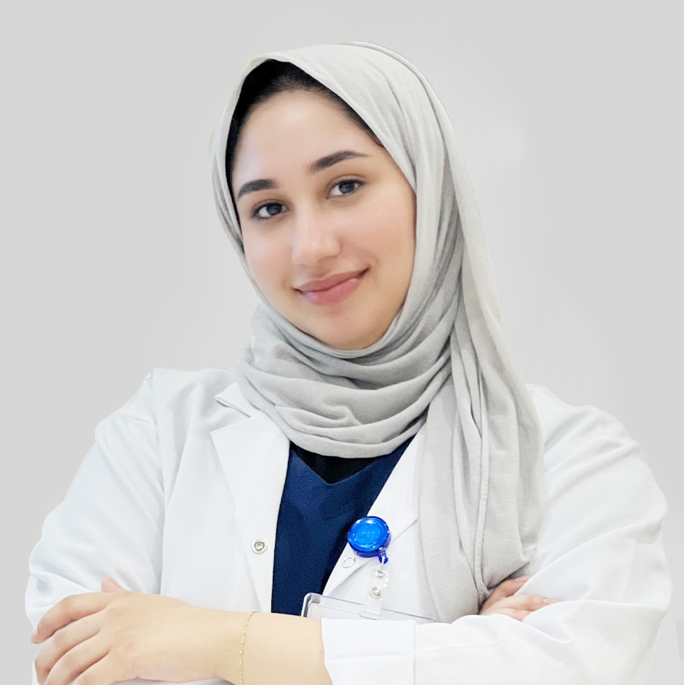 Physio.Dalal Abdelaziz