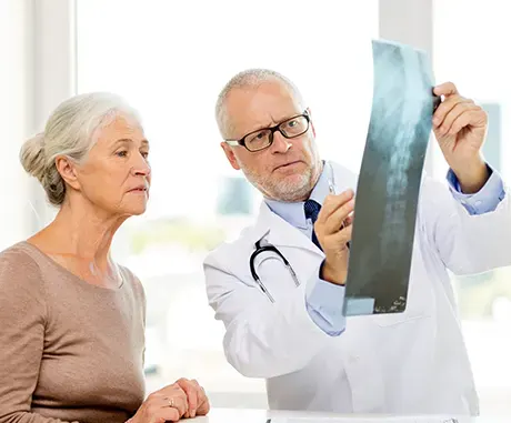 ablauf einer mbst kernspin resonanz therapie 01 mbst