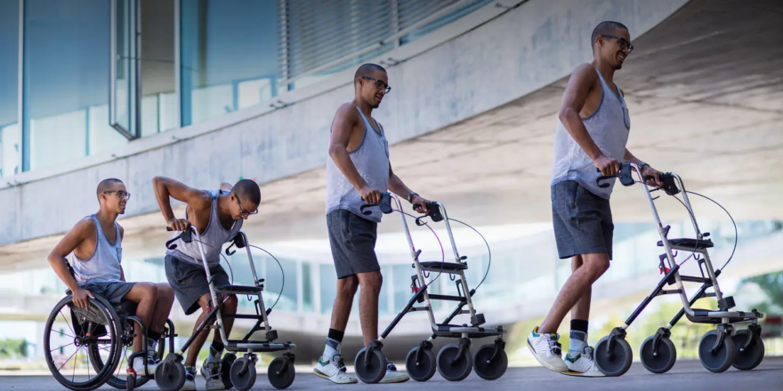 mobility improvement-min