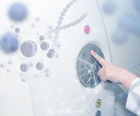 regenerative medizin mbst