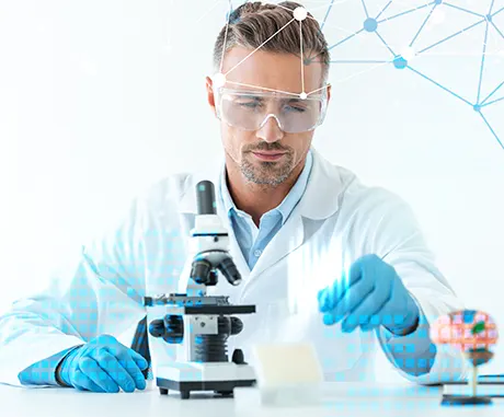 regenerative medizin 01 mbst