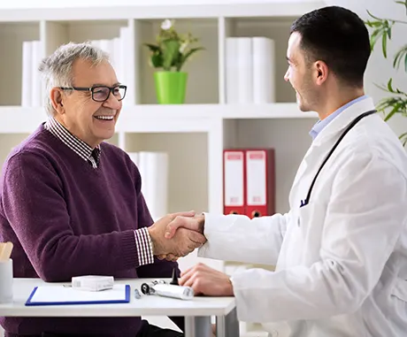 regenerative medizin 02 mbst